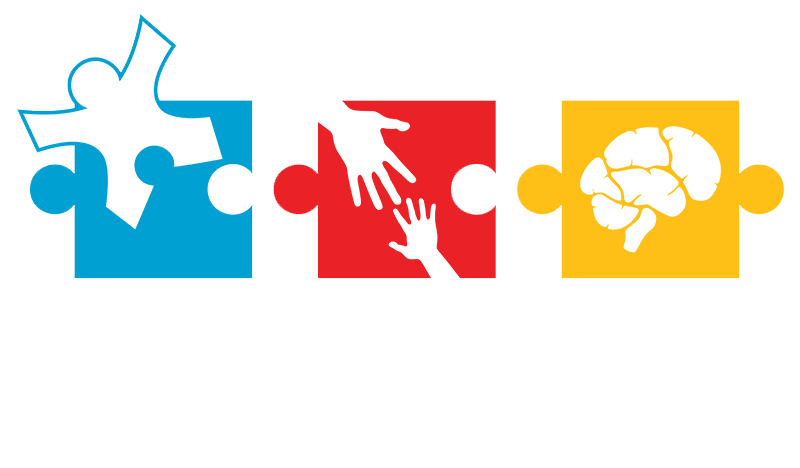 هالة الأبلم